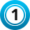 wigowin-99.com