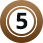 wigowin-99.com