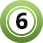 wigowin-99.com