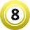 wigowin-99.com