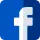 wigowin-99.com