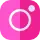 wigowin-99.com