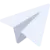 wigowin-99.com