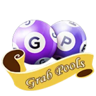 wigowin-99.com